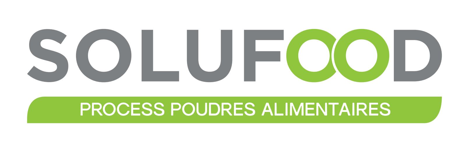 Logo_Solufood.jpg