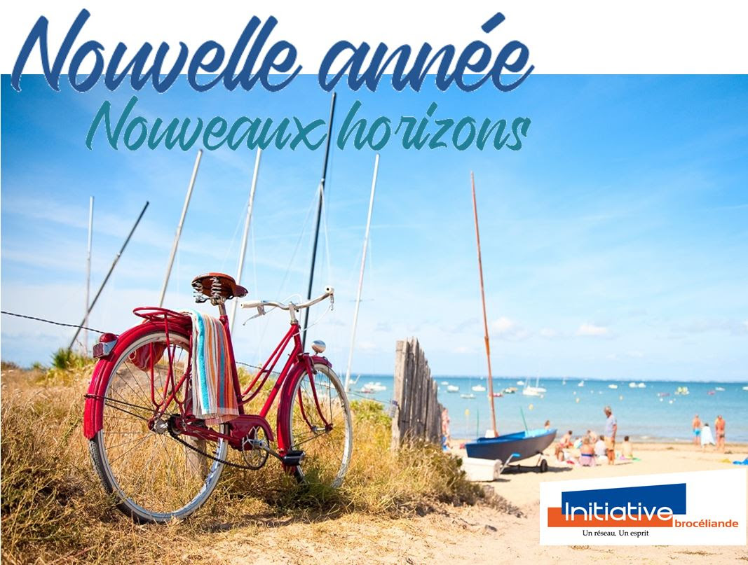 nouvelle année 1